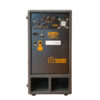 markaudio ergo system 2 subwoofer retro