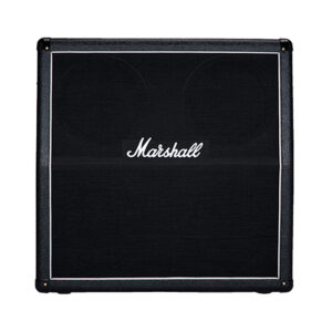Marshall MX412A Frontale