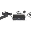 samson airline awx kit completo