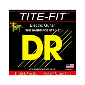 DR-TITE-FIT