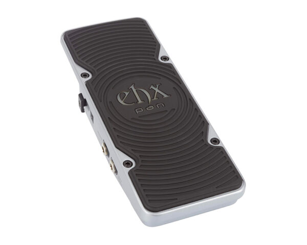 ElHarmonics-Pan-Pedal Trequarti