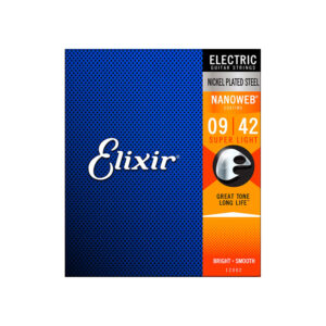 Elixir-12002 Front