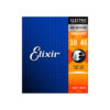 Elixir-12052 Front