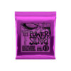 Ernie Ball-2220 Front
