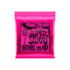 Ernie Ball-2223 Front