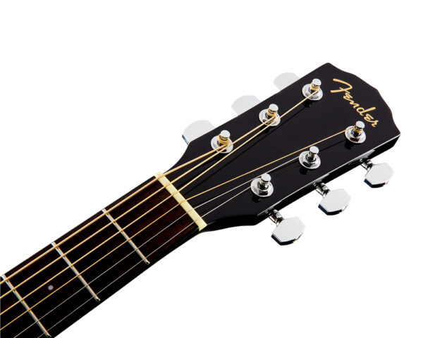 Fender-60SCE Paletta