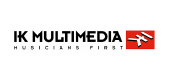 IK Multimedia