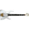 Ibanez JEM7VPWH Fronte