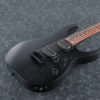 Ibanez RGRT421WK Body