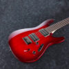 Ibanez S521BBS Trequarti Body