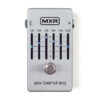 MXR M109S Alto