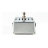 MXR M109S Retro