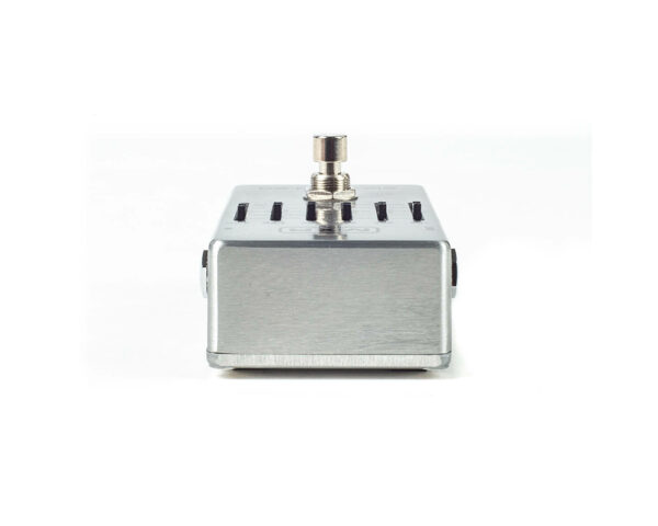 MXR M109S Retro