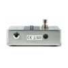 MXR M109S Lato sx