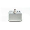 MXR M109S Front