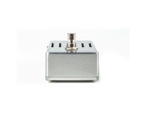 MXR M109S Front