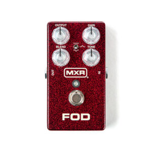 MXR-M251 Up