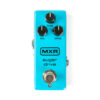 MXR-M294 Up