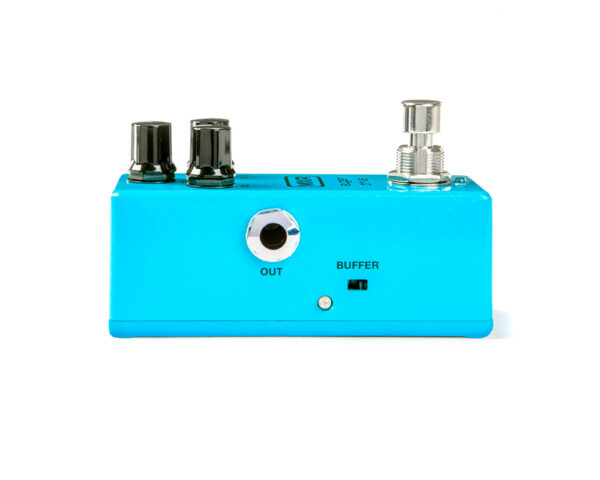 MXR-M294 Lato S