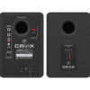 mackie cr5x retro