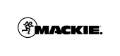 Mackie