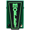 Morley MTMV2 Front Glo