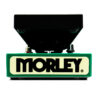 Morley MTMV2 Ant