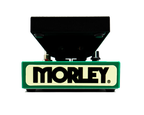 Morley MTMV2 Ant