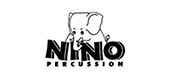 Nino Percussion