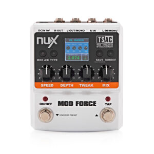Nux Mod-Force Alto