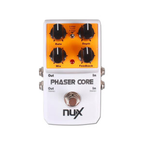 Nux Phaser-Core Alto