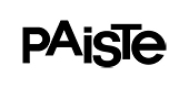 Paiste