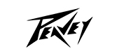 Peavey