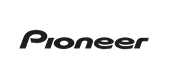 Pioneer