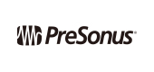 Presonus