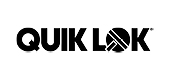 Quicklok