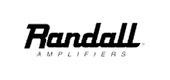 Randall