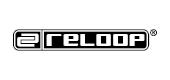 Reloop