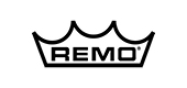 Remo