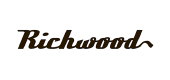 Richwood