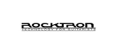 Rocktron