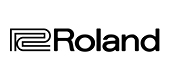Roland