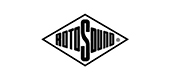 Rotosound
