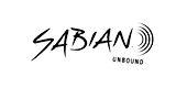 Sabian