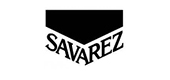 Savarez