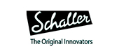 Schaller