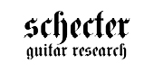 Schecter