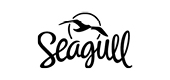 Seagull