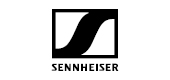 Sennheiser