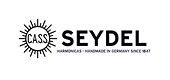 Seydel